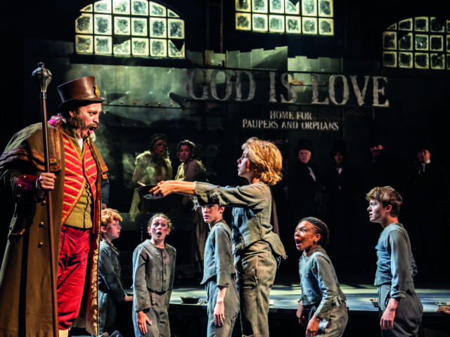 https://londonplanner.com/wp-content/uploads/2026/05/Oliver-Photo-credit-Johan-Persson-640x480.jpg