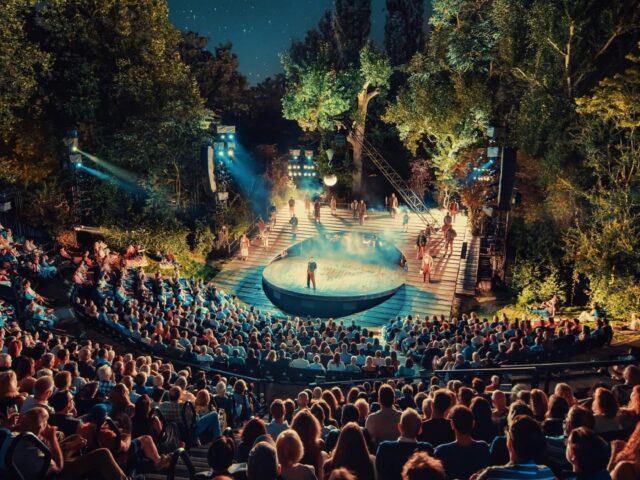 https://londonplanner.com/wp-content/uploads/2026/05/Regents-Park-Open-Air-Theatre-Carousel-2021.-Photo-David-Jensen-Feast-Creative-scaled-e1780047486226-640x480.jpg