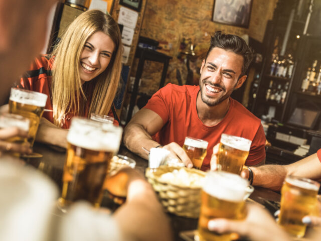 https://londonplanner.com/wp-content/uploads/2026/05/dreamstime_xxl_114856146-640x480.jpg