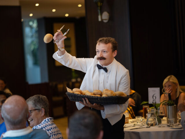 https://londonplanner.com/wp-content/uploads/2026/06/20260527_ThatsUpUK_FaultyTowers_15-640x480.jpg