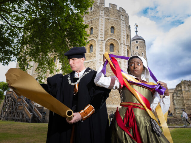 https://londonplanner.com/wp-content/uploads/2026/06/93513-640x480.jpg