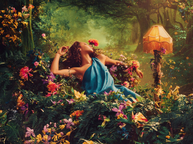 https://londonplanner.com/wp-content/uploads/2026/06/A-MIDSUMMER-NIGHTS-DREAM_credit-Feast-Creative_1920x1080_Artwork-only-640x480.jpg
