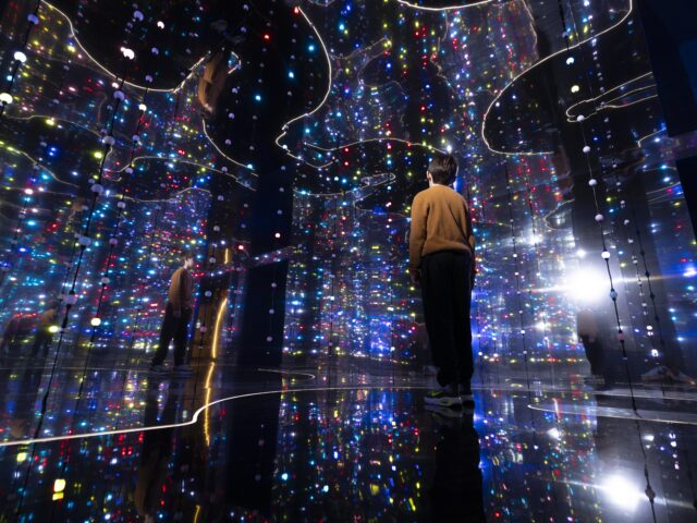 https://londonplanner.com/wp-content/uploads/2026/06/Astronomers-Take-Over-c-David-Parry-National-Maritime-Museum-6-640x480.jpg