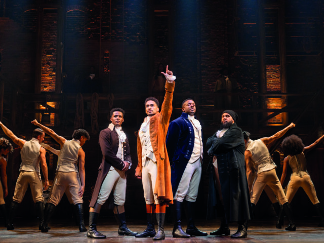 https://londonplanner.com/wp-content/uploads/2026/06/HAMILTON.-Jordan-Benjamin-John-Laurens-Alex-Sawyer-Alexander-Hamilton-Yeukayi-Ushe-Marquis-De-Lafayette-Jordan-Castle-Hercules-Mulligan-and-Company.-Photo-Danny-Kaan-640x480.jpg