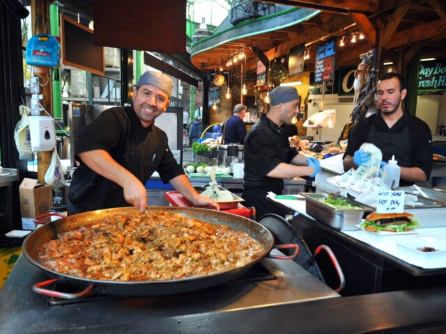https://londonplanner.com/wp-content/uploads/2026/06/borough-market-dreamstime_xxl_99960028-640x480.jpg