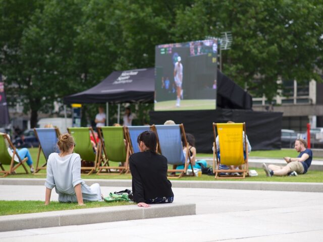 https://londonplanner.com/wp-content/uploads/2026/06/mechant-sq-tennis-057-640x480.jpg
