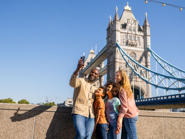 https://londonplanner.com/wp-content/uploads/2026/07/DSC_4705-640x480.jpg