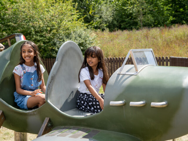 https://londonplanner.com/wp-content/uploads/2026/07/RAF_PIZZA_PIC-55-of-78-640x480.jpg