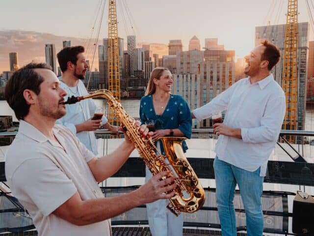 https://londonplanner.com/wp-content/uploads/2026/07/Summer-Sessions-at-Up-at-The-O2-640x480.jpg
