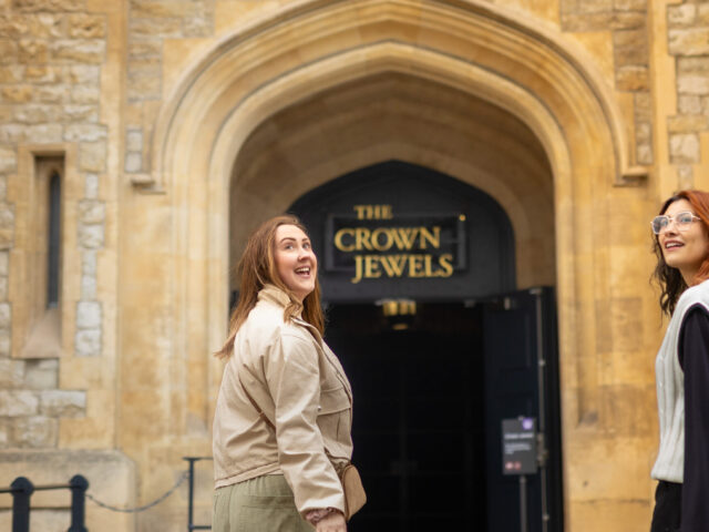 https://londonplanner.com/wp-content/uploads/2026/08/92305-scaled-e1787912938540-640x480.jpg
