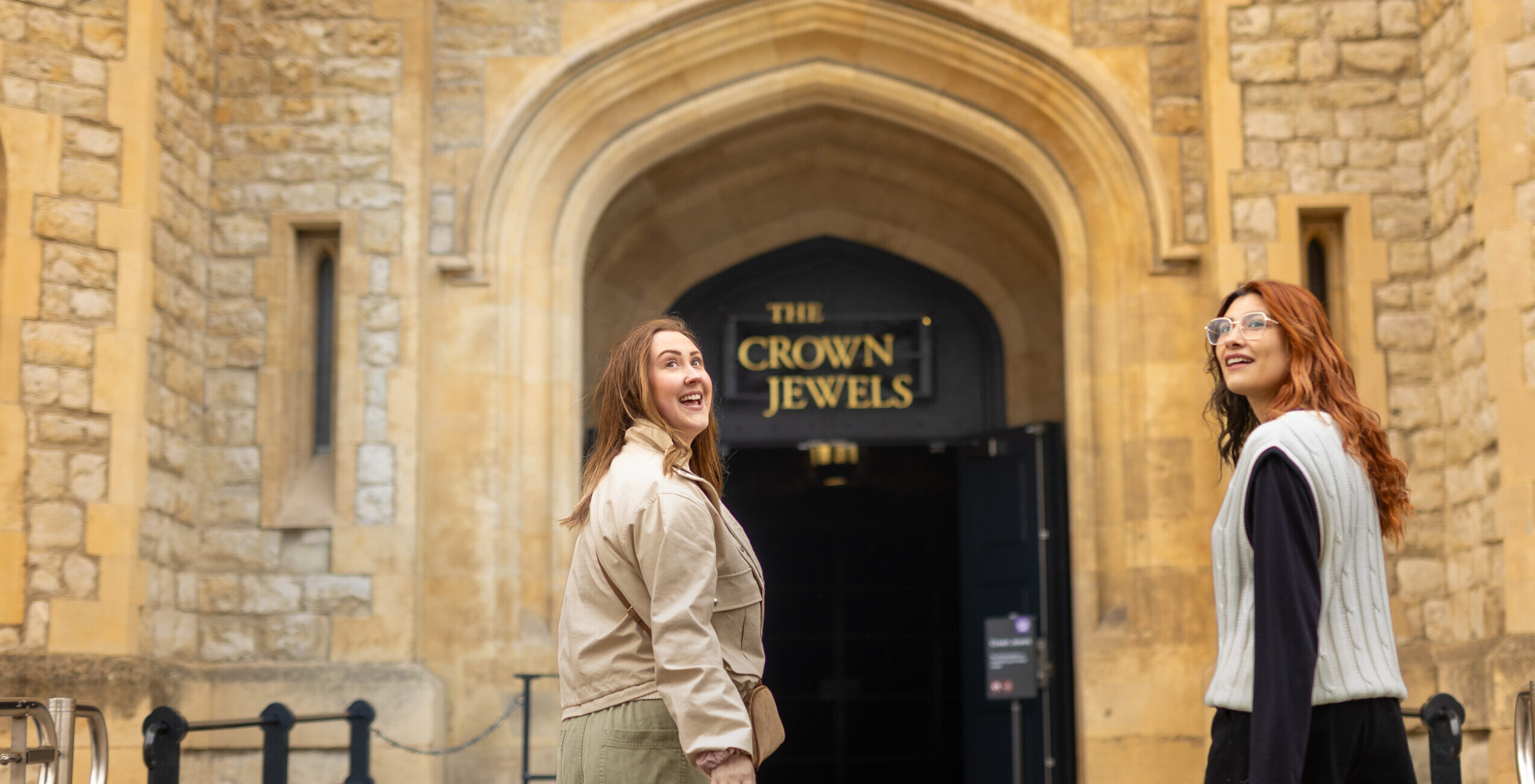 10 Capital Treasures You Can’t Miss