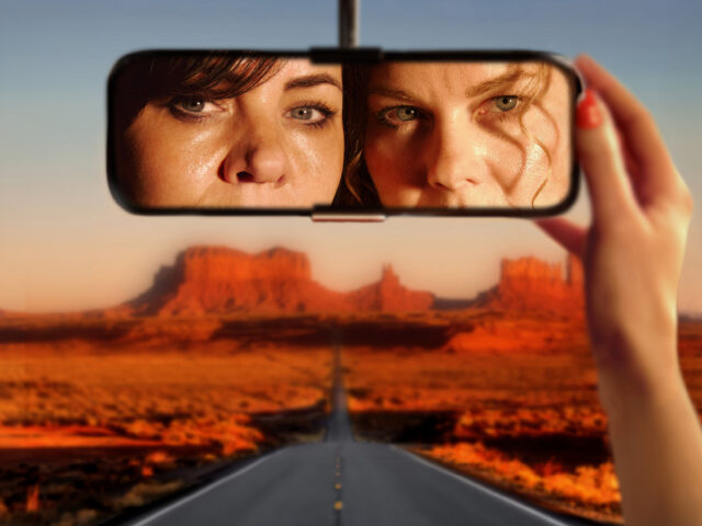 https://londonplanner.com/wp-content/uploads/2026/08/EC_YoungVic_ThelmaAndLouise_PressImages_A5Landscape-640x480.jpg