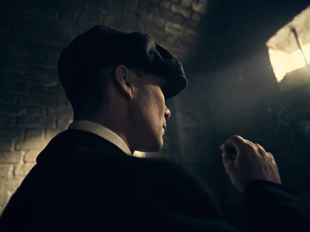 https://londonplanner.com/wp-content/uploads/2026/08/PB_PHT_TOMMY_20_00072-640x480.jpg