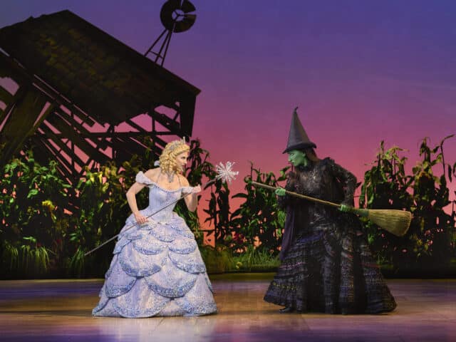 https://londonplanner.com/wp-content/uploads/2026/08/WickedLondon_Zizi-Strallen-Glinda-and-Emma-Kingston-Elphaba_Photo-Matt-Crockett_1264_RT-Sm-640x480.jpg