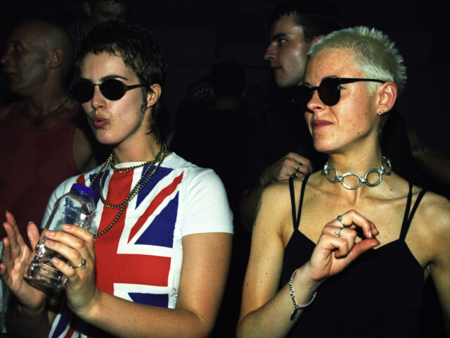 https://londonplanner.com/wp-content/uploads/2026/09/9.-Jon-Shard-Flesh-at-The-Hacienda-1996-Courtesy-of-British-Culture-Archive-©-Jon-Shard-British-Culture-Archive-640x480.jpg