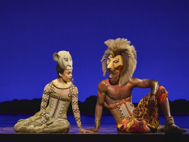 https://londonplanner.com/wp-content/uploads/2026/09/Asha-Parker-Wallace-and-Posi-Morakinyo-credit-Matt-Crockett--640x480.jpg