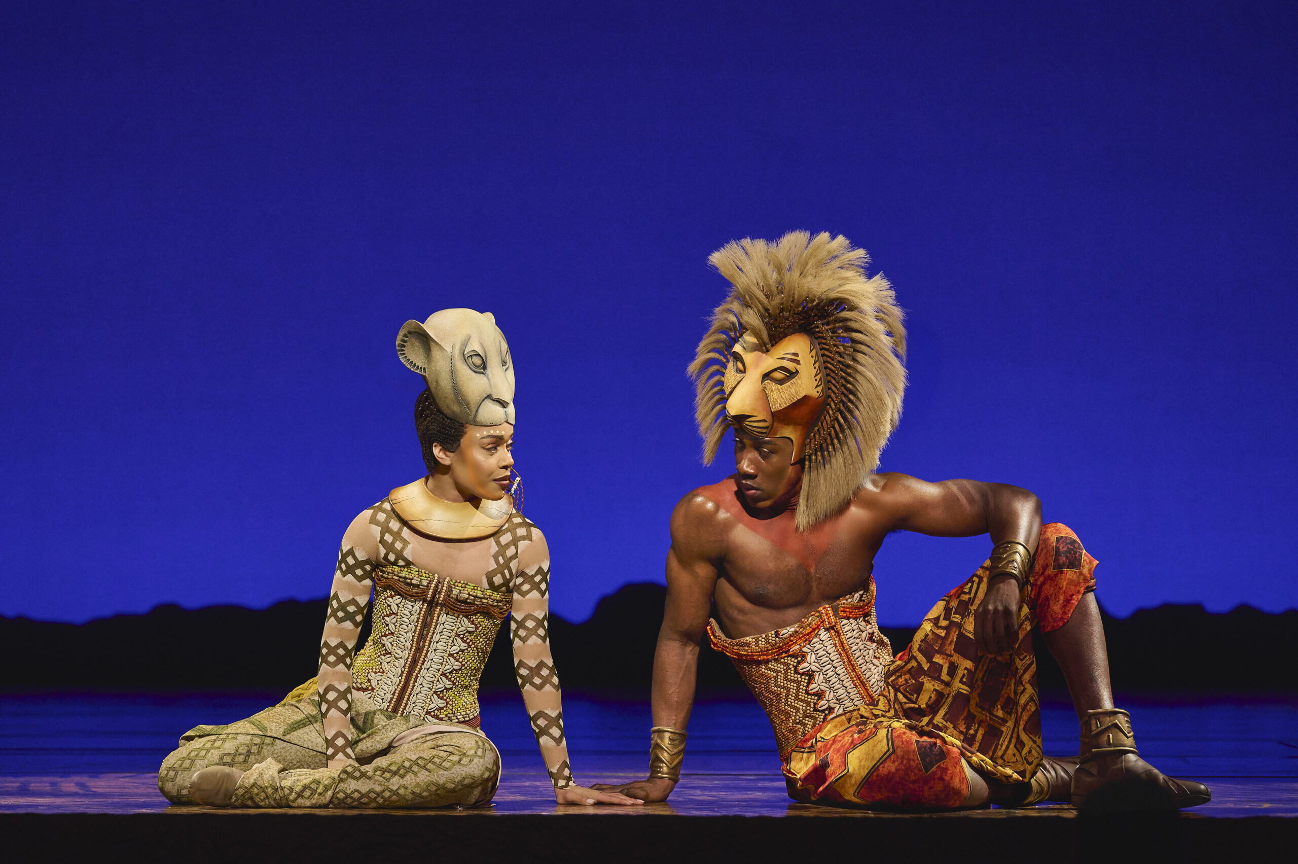 Half-Term West End Hits