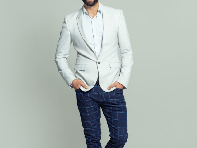 https://londonplanner.com/wp-content/uploads/2026/09/DAVID-9751-copy-1-640x480.jpg