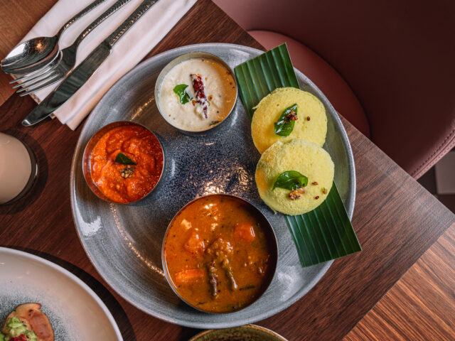 https://londonplanner.com/wp-content/uploads/2026/09/Temple-Kanchipuram-Idlis-@adashandasplash-640x480.jpg