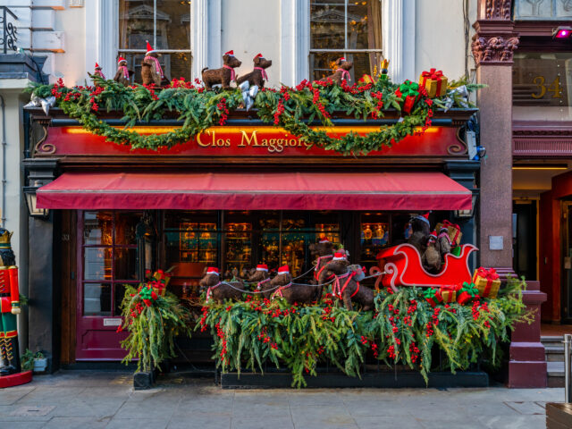 https://londonplanner.com/wp-content/uploads/2026/10/Clos-Maggiore-dreamstime_xxl_235115899-640x480.jpg