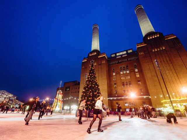 https://londonplanner.com/wp-content/uploads/2026/10/Glide-at-Battersea-Power-Station-20241108164618-GLIDE-Ph-CFaruolo-640x480.jpeg