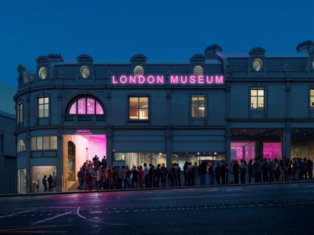 https://londonplanner.com/wp-content/uploads/2026/10/London-Museum-Planning-Image-Retouch-640x480.jpg