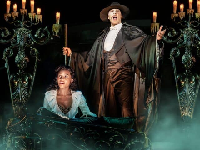https://londonplanner.com/wp-content/uploads/2026/10/POTO_Insert-Front_AW-640x480.jpg